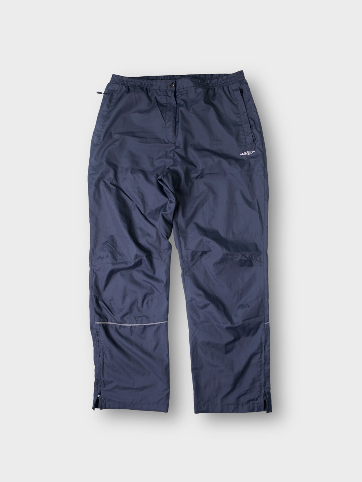 Vintage Umbro Trainingshose | M