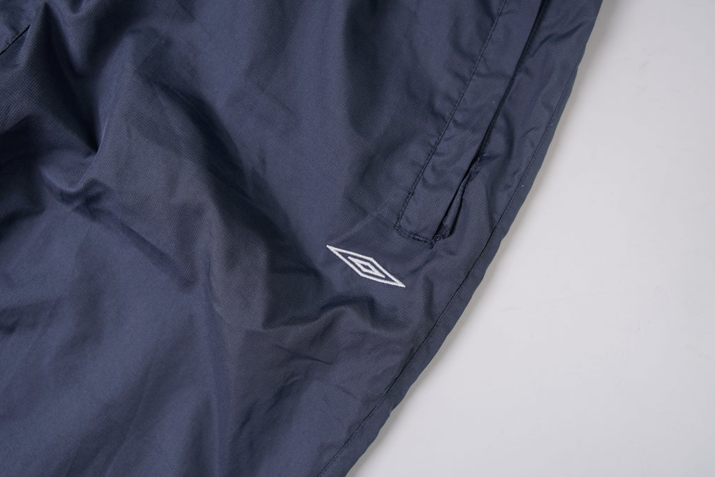 Vintage Umbro Trainingshose | M