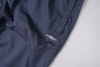 Vintage Umbro Trainingshose | M
