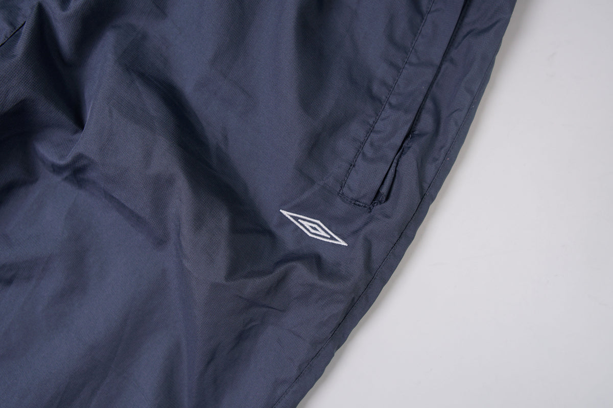 Vintage Umbro Trainingshose | M
