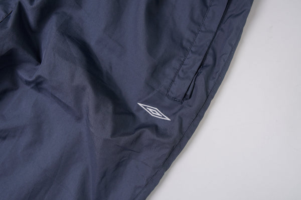 Vintage Umbro Trainingshose | M