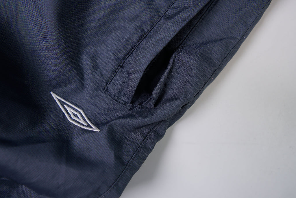 Vintage Umbro Trainingshose | M