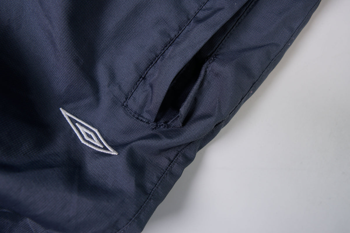 Vintage Umbro Trainingshose | M