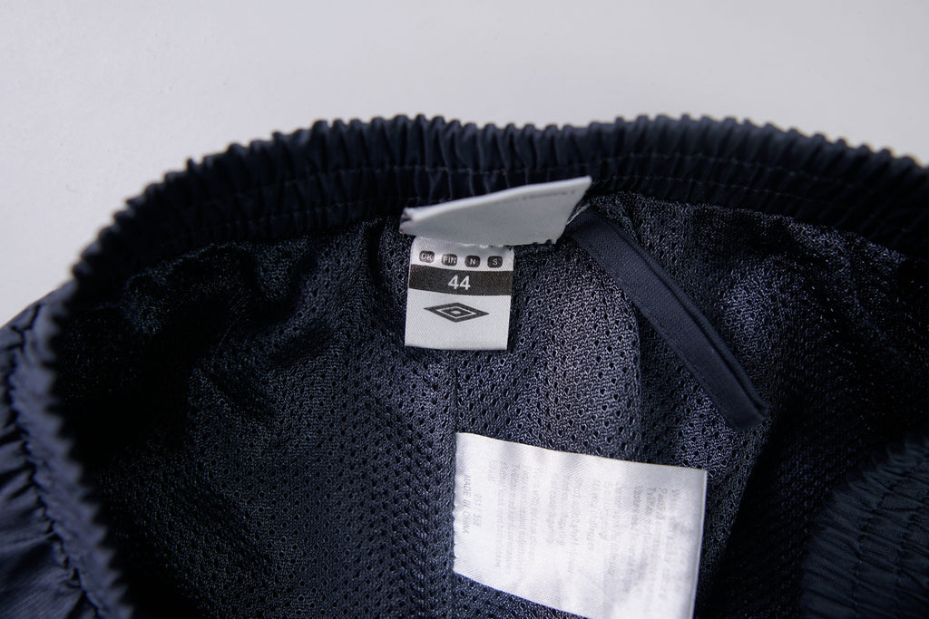 Vintage Umbro Trainingshose | M