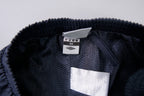 Vintage Umbro Trainingshose | M