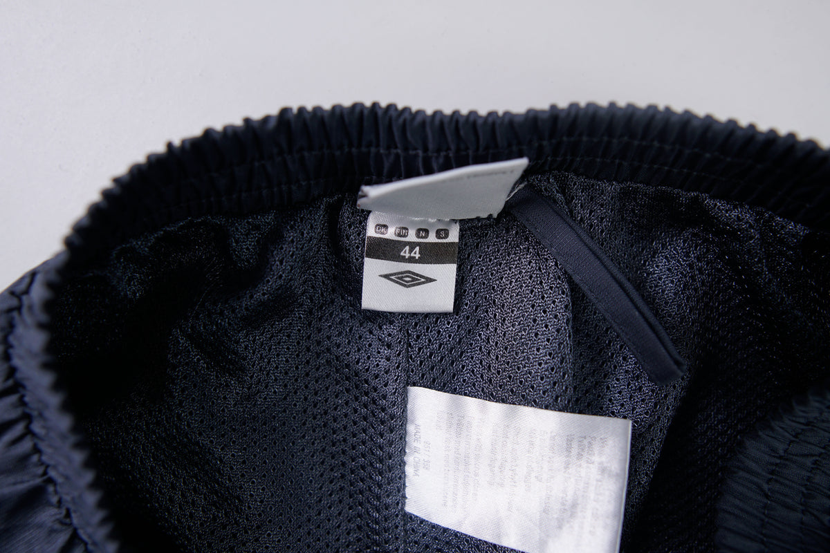 Vintage Umbro Trainingshose | M