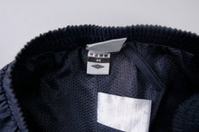 Load image into Gallery viewer, Vintage Umbro Trackpants | M
