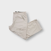 Load image into Gallery viewer, Vintage Adidas Pants | XL