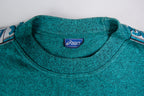 Vintage Asics T-Shirt | L
