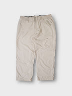 Vintage Adidas Hose | XL