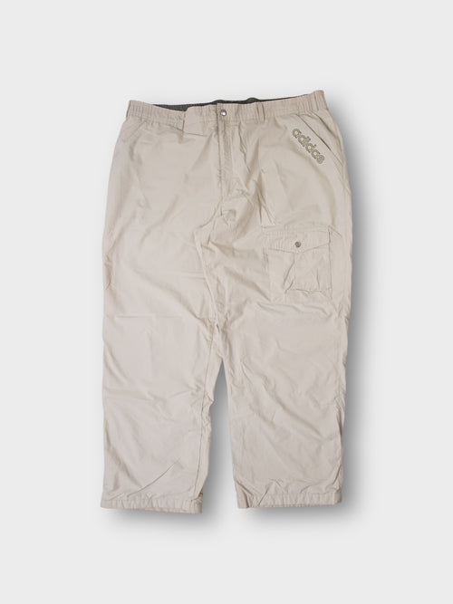 Vintage Adidas Hose | XL