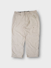 Load image into Gallery viewer, Vintage Adidas Pants | XL