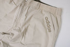 Vintage Adidas Hose | XL
