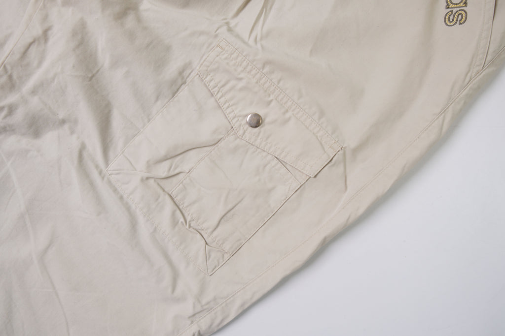 Vintage Adidas Hose | XL