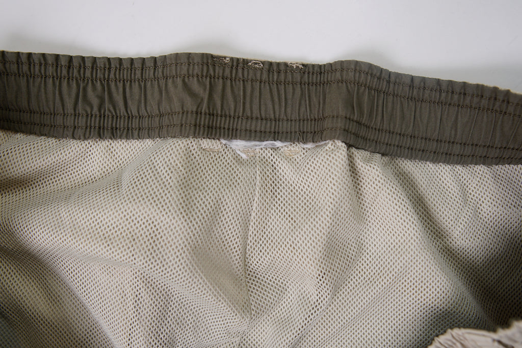 Vintage Adidas Hose | XL