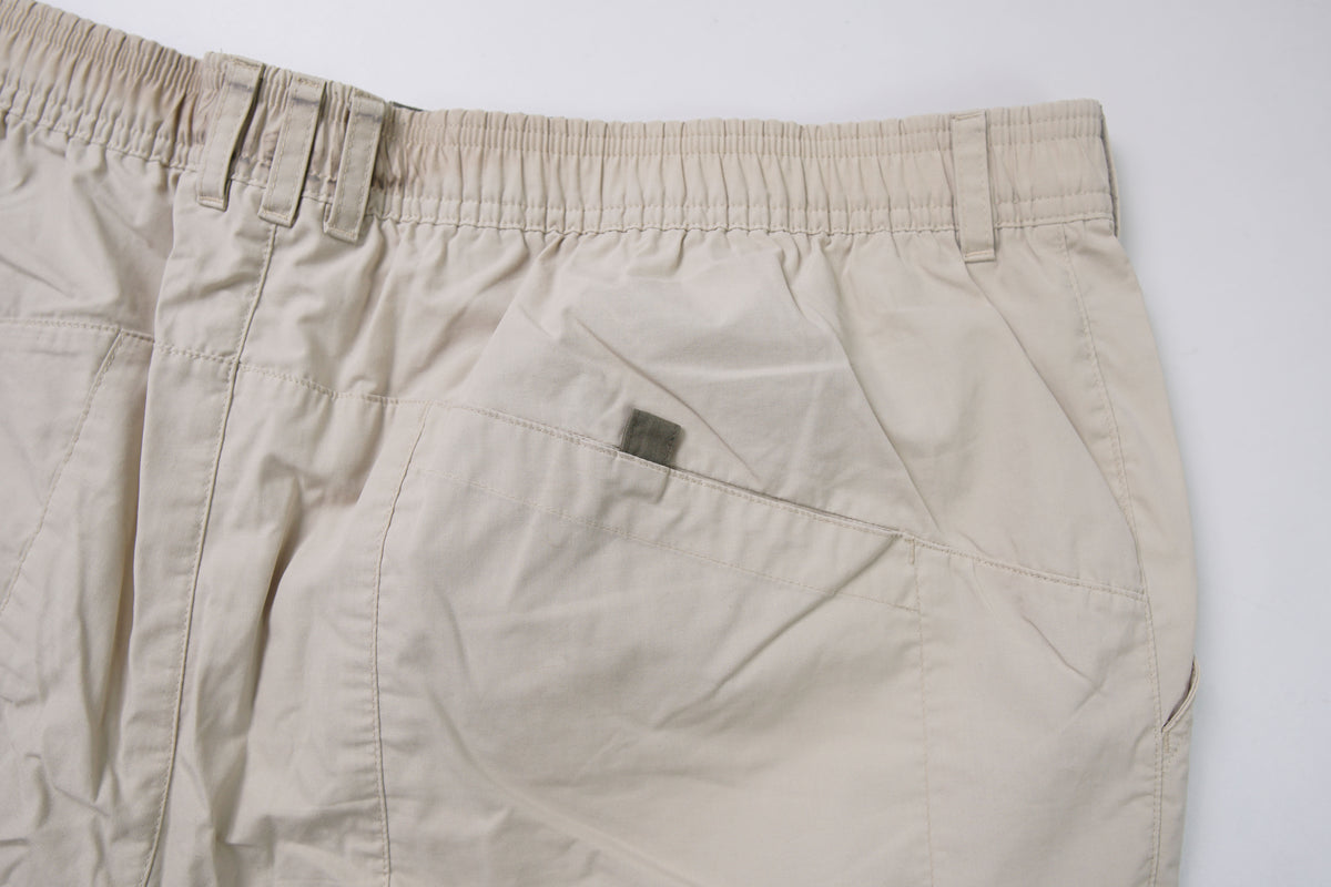 Vintage Adidas Hose | XL