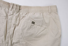 Load image into Gallery viewer, Vintage Adidas Pants | XL