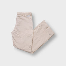 Load image into Gallery viewer, Vintage Nike Trackpants | Women's S