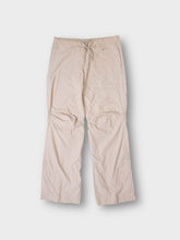 Load image into Gallery viewer, Vintage Nike Trackpants | Women's S
