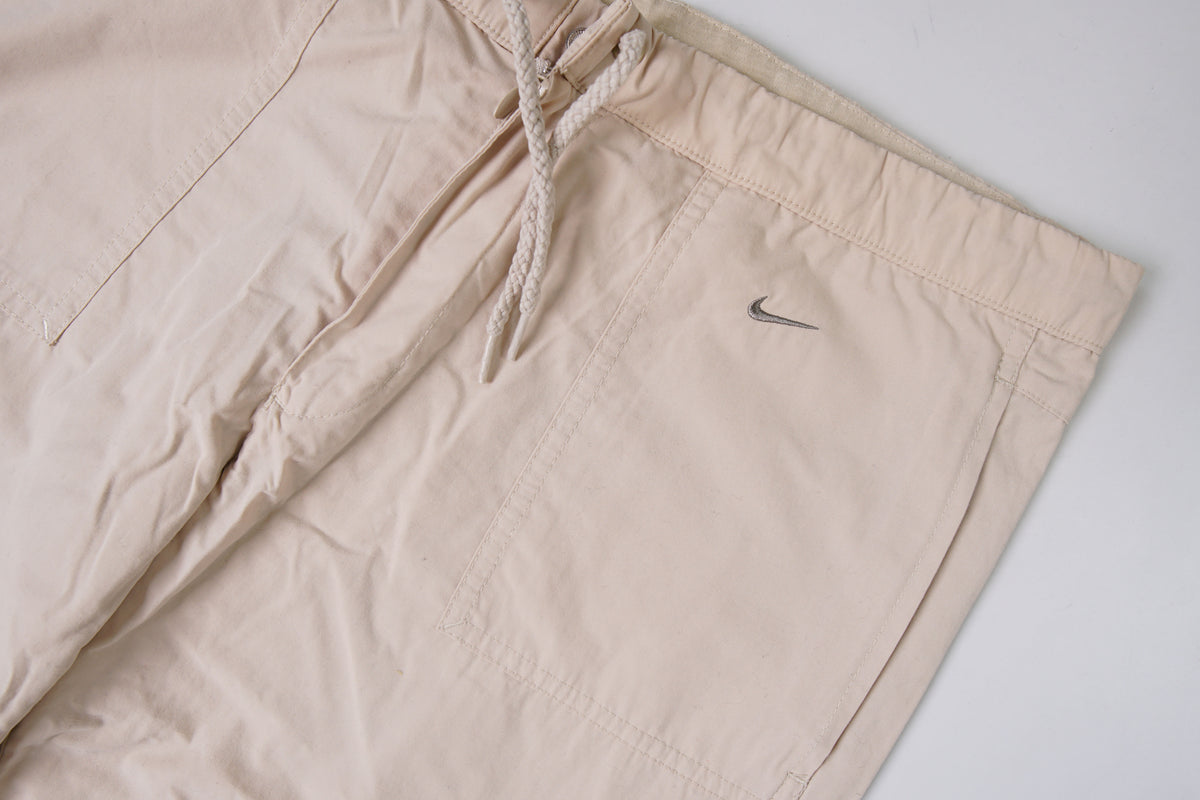 Vintage Nike Trainingshose | Damen S