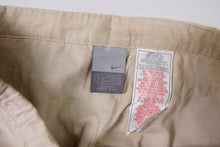 Load image into Gallery viewer, Vintage Nike Trackpants | Women's S