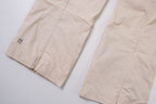 Vintage Nike Trainingshose | Damen S