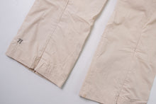 Load image into Gallery viewer, Vintage Nike Trackpants | Women's S