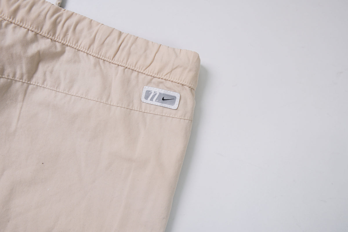 Vintage Nike Trainingshose | Damen S