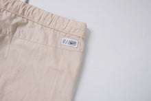 Load image into Gallery viewer, Vintage Nike Trackpants | Women's S