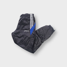 Load image into Gallery viewer, Vintage Adidas Pants | M