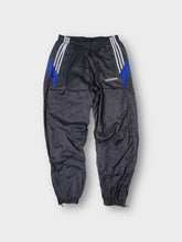 Load image into Gallery viewer, Vintage Adidas Pants | M