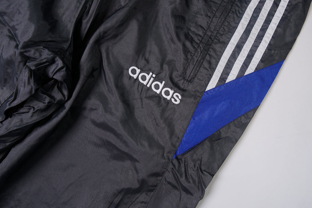 Vintage Adidas Hose | M
