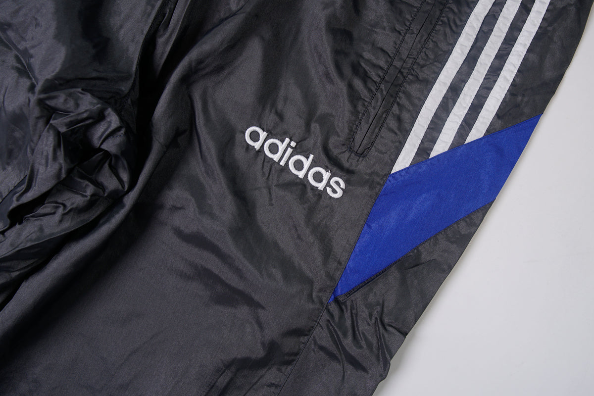 Vintage Adidas Hose | M