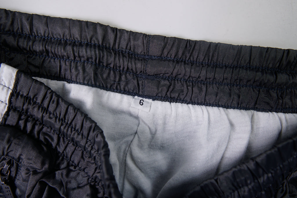 Vintage Adidas Hose | M