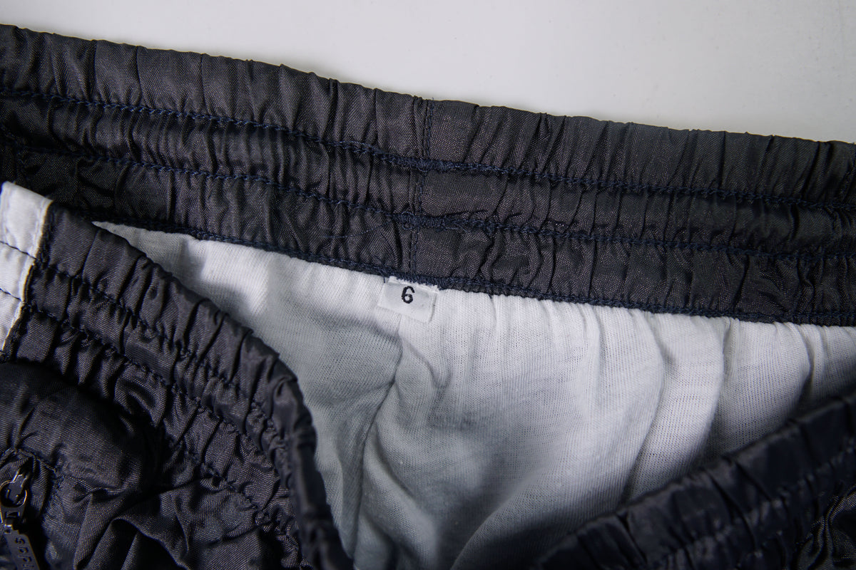 Vintage Adidas Hose | M