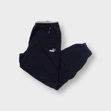 Load image into Gallery viewer, Vintage Puma Trackpants | XL