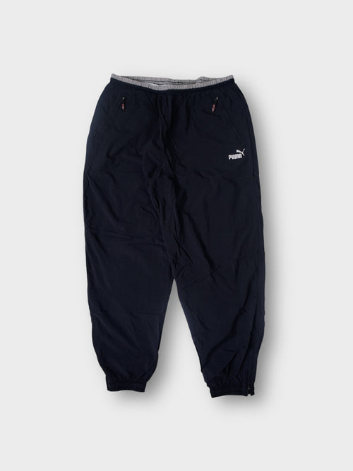 Vintage Puma Trackpants | XL