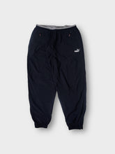 Load image into Gallery viewer, Vintage Puma Trackpants | XL