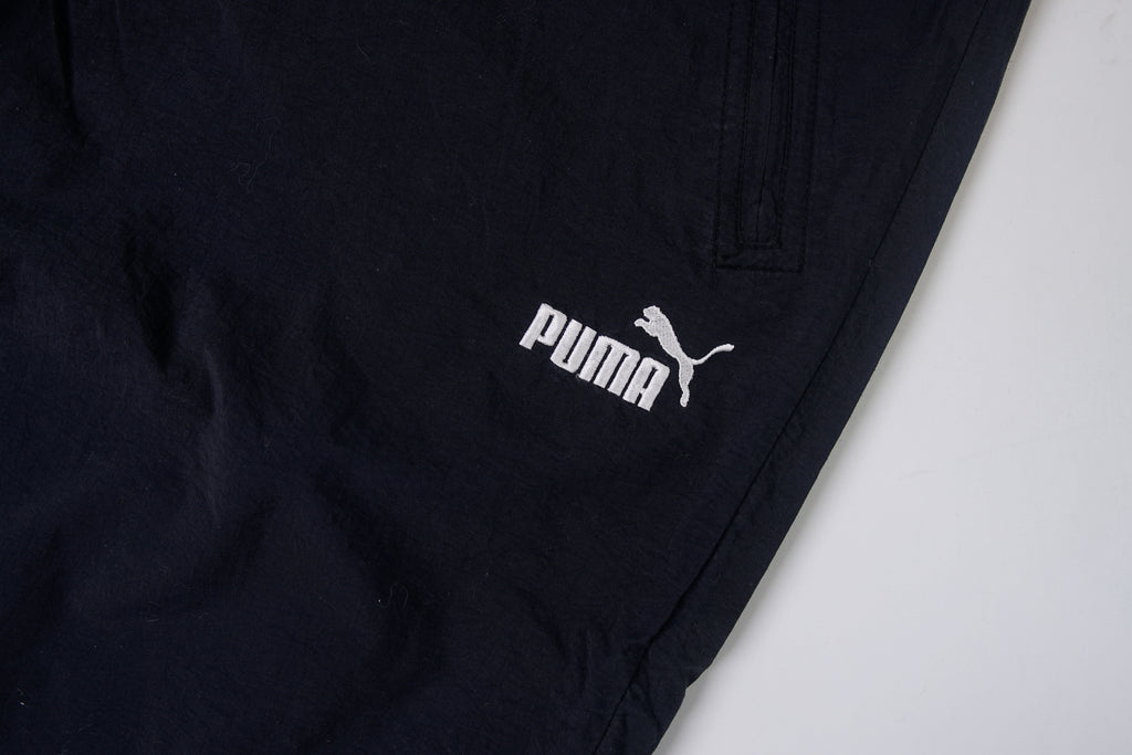 Vintage Puma Trainingshose | XL