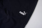 Vintage Puma Trainingshose | XL