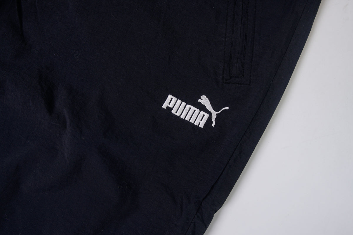 Vintage Puma Trainingshose | XL