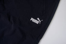 Load image into Gallery viewer, Vintage Puma Trackpants | XL