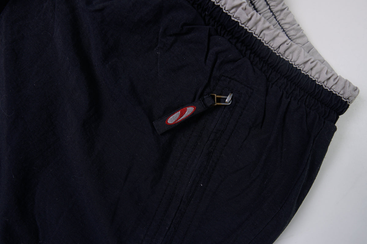 Vintage Puma Trainingshose | XL