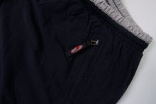 Load image into Gallery viewer, Vintage Puma Trackpants | XL