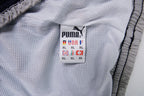 Vintage Puma Trainingshose | XL