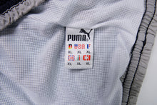 Load image into Gallery viewer, Vintage Puma Trackpants | XL
