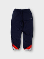 Vintage Fila Trainingshose | S