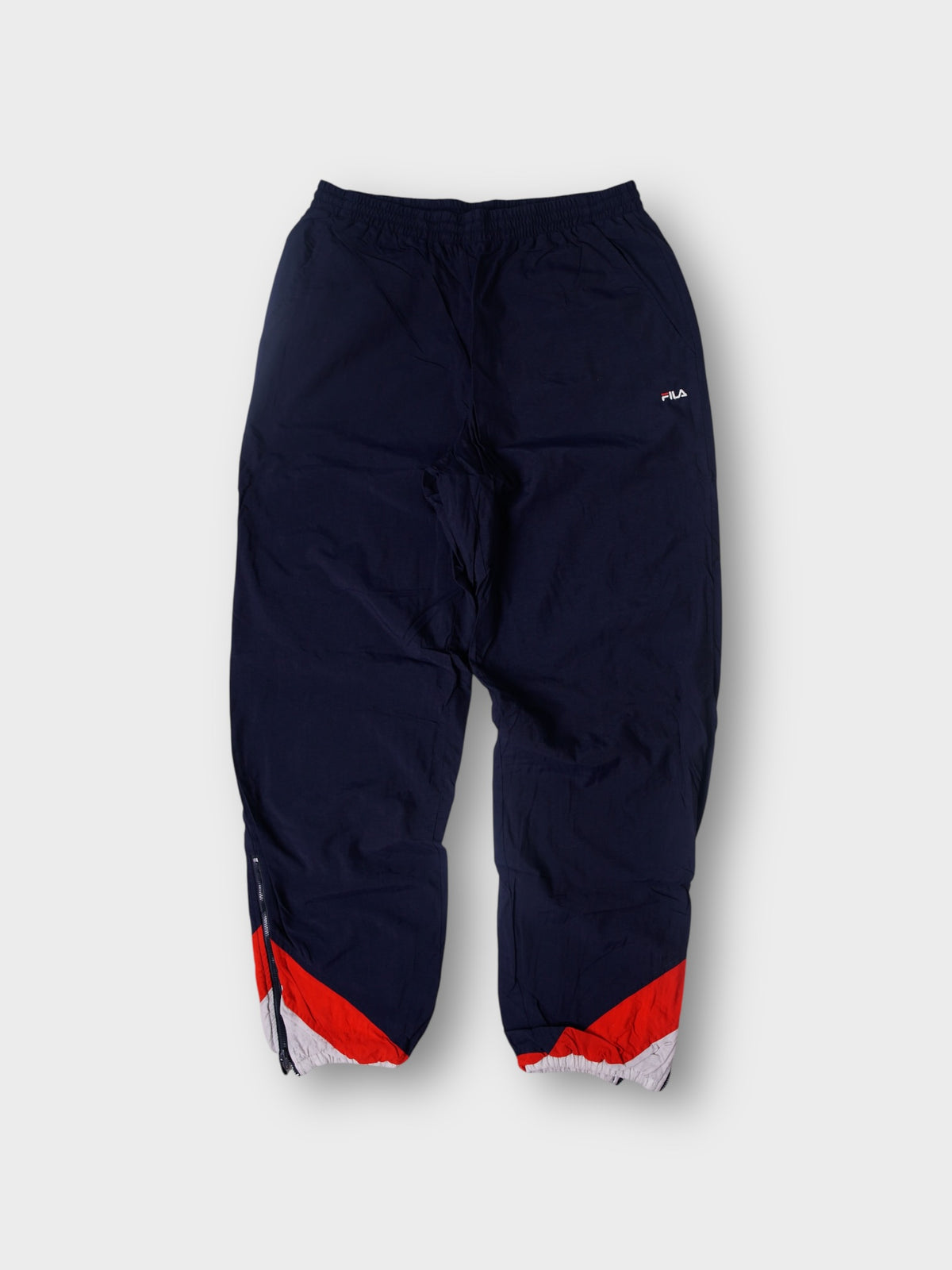 Vintage Fila Trainingshose | S