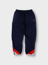 Load image into Gallery viewer, Vintage Fila Trackpants | S