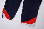 Vintage Fila Trainingshose | S